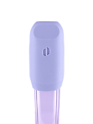 Puffco Proxy Travel Pack | Bloom Collection