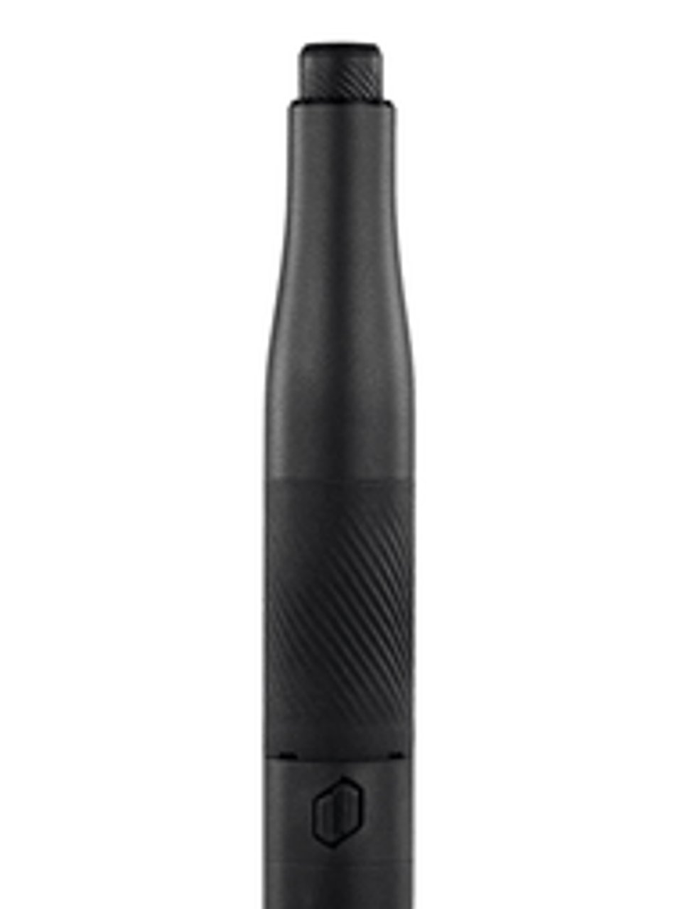 Puffco New Plus | Pearl