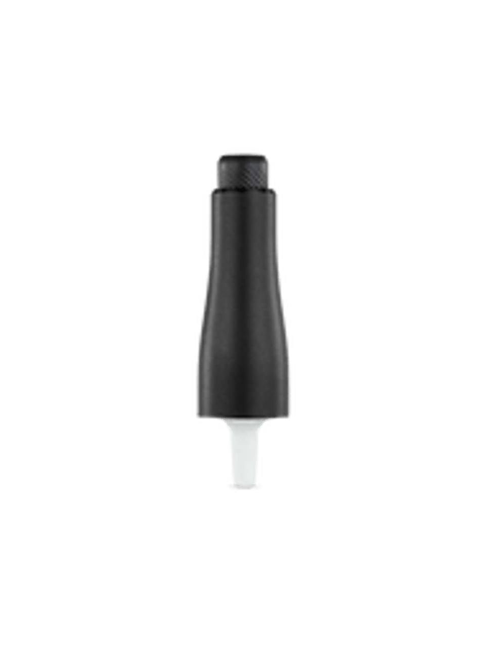 Puffco New Plus | Pearl