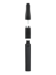 Puffco New Plus | Onyx