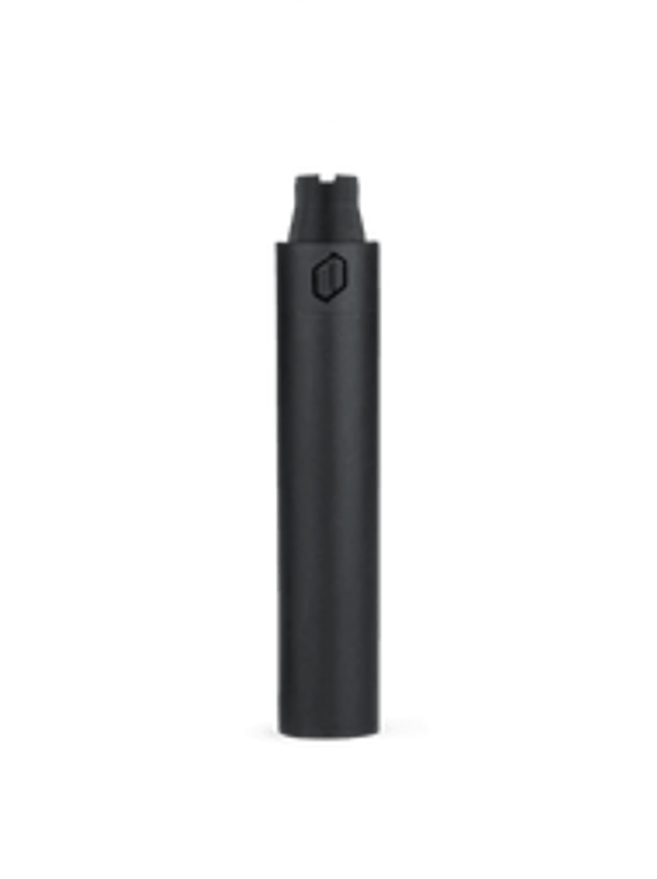 Puffco New Plus Battery | Onyx