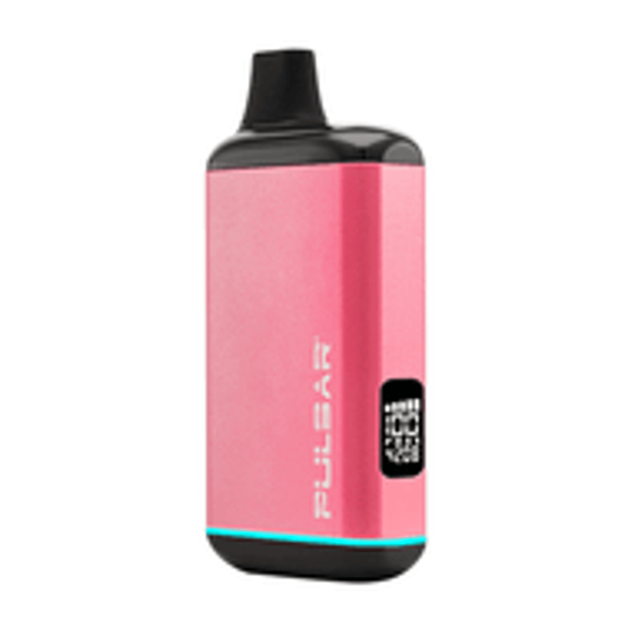 Pulsar 510 DL 2.0 PRO Auto Draw Variable Voltage Battery 1000mAh | 10 Unit POP Display