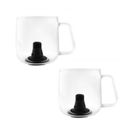 Zenco Glassware Replacements | Cafe