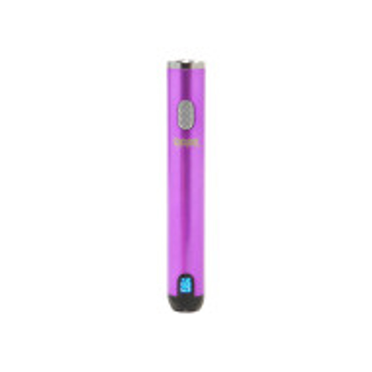 Ooze Smart Battery – 650 MAh Device | Assorted Colors