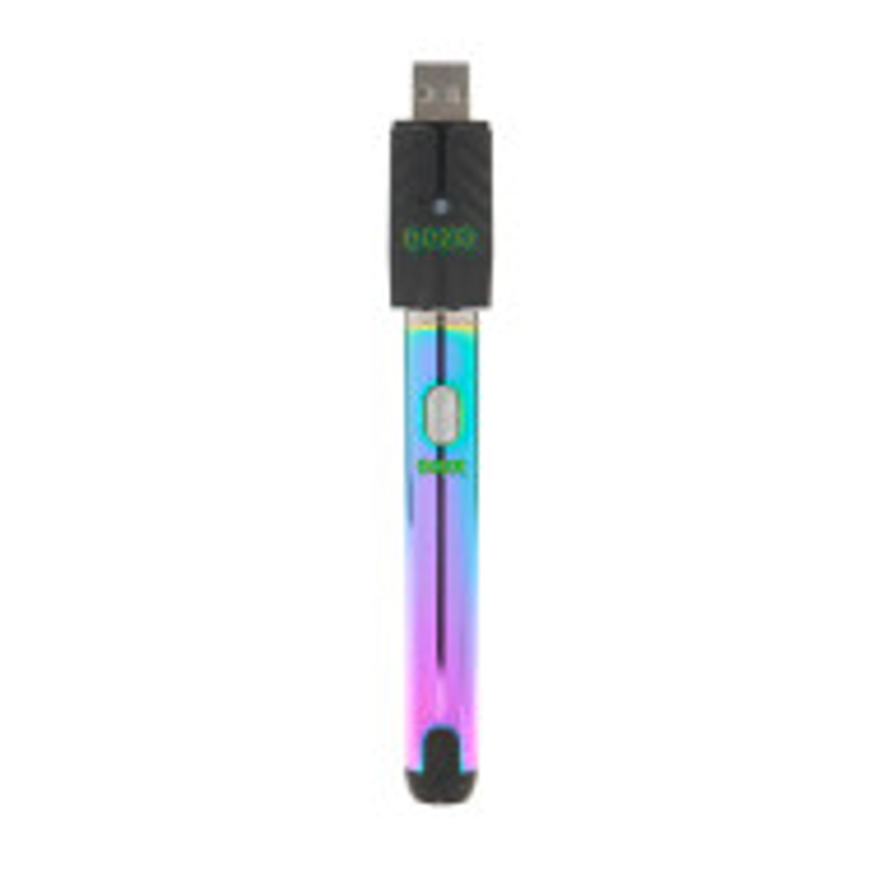 Ooze Smart Battery – 650 MAh Device | Assorted Colors