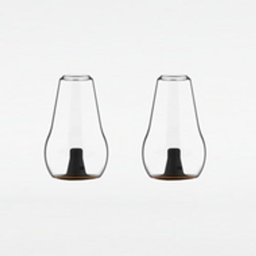 Zenco Duo E-Rig | Onyx