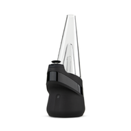 The NEW Puffco Peak - Onyx