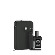 Stündenglass - Modul + Dok Deluxe Travel Set, Gray