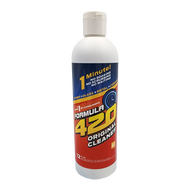 Formula 420 Original | 12 oz. bottles