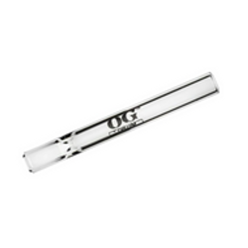 OG Chillum 100 piece Display