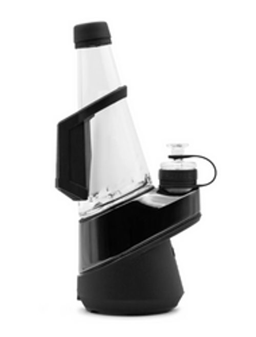 Puffco Peak Travel Pack - Black