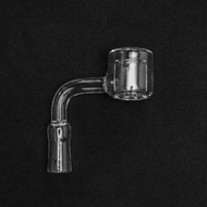 Quartz Thermal Banger | 10mm female