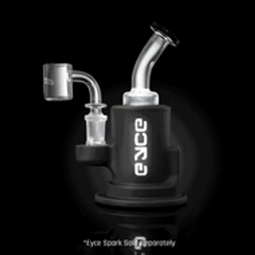 Eyce Variety Pack Spark LED