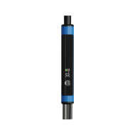 Little Dipper Dab Straw Device UPGRADED! | Assorted Colors