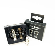 Little Dipper Heating Element (2 pack)