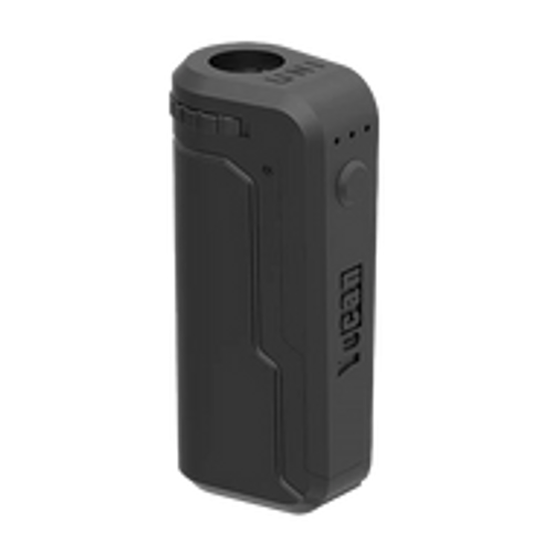 Yocan UNI | 650mah Variable Voltage Battery | Assorted Colors