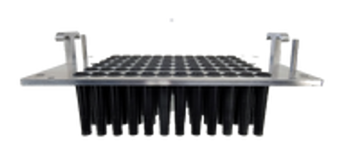 STM - 72ct. Joint Bottom Tray
