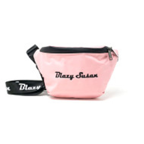 Blazy Susan - Pink & Purple Fanny Packs | Assorted Colors