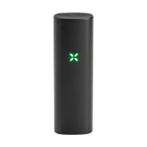 PAX Mini Onyx | Dry Herb