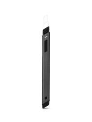 Puffco Hot Knife Dab Tool | Onyx