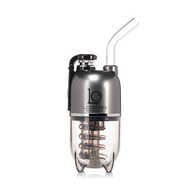 Lookah Dragon Egg Rig | Grey