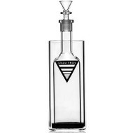 GRAV MEDIUM GRAVITRON