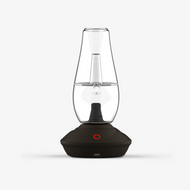 Zenco Flow E-Rig | Onyx