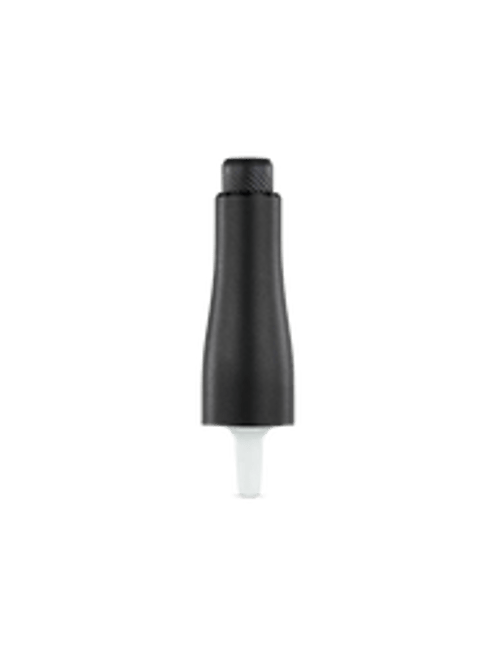 Puffco New Plus | Onyx