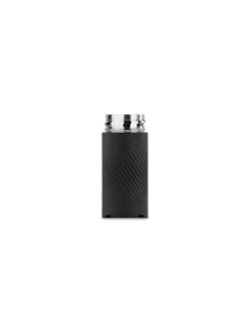 Puffco New Plus Chamber | Onyx