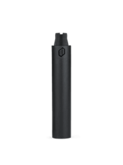 Puffco New Plus Battery | Onyx