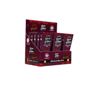 Rose Cones Original Rose 3pk | 15 Units | 84mm | 1 1/4 Size