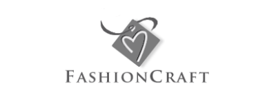 FashionCraft