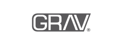 GRAV