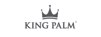 King Palm