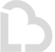 LuvBuds Icon