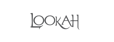Lookah