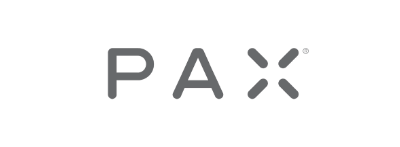 Pax