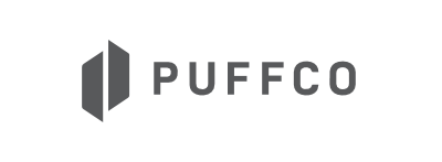 Puffco