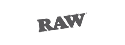 RAW