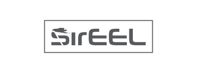 SirEEL