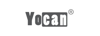 Yocan