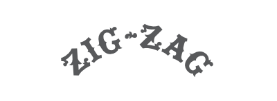 Zig-Zag