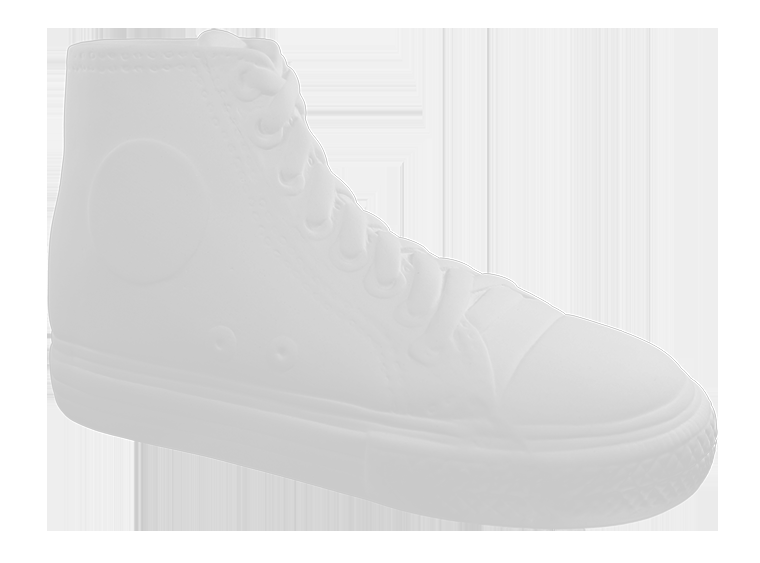 high top shoes for men