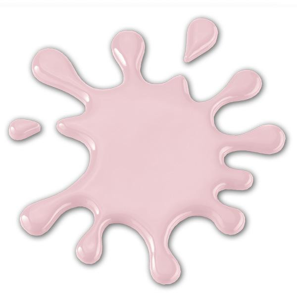 Pinkie Winkie - Pint Glaze | Ceramic Arts Canada