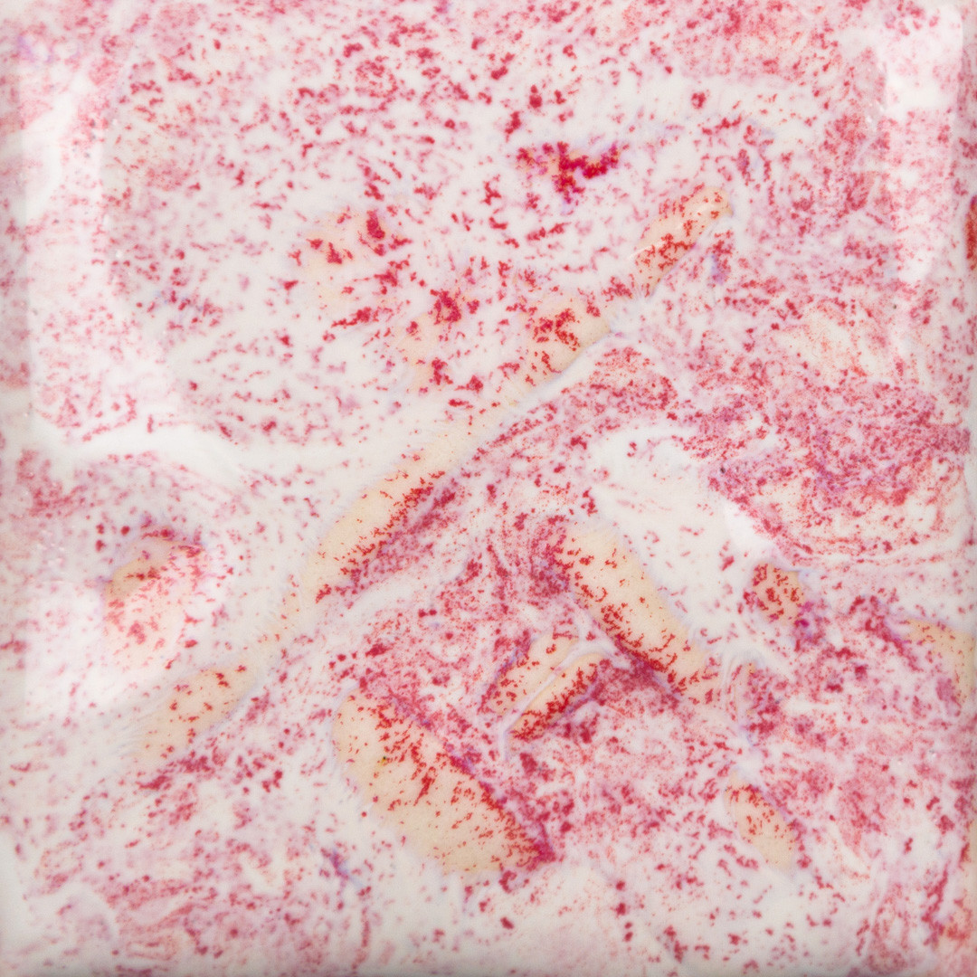 pink　pearl様 Pink Pearl | Ceramic Arts Canada
