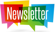 Website  / Newsletter Update, Silicoil Tank & Lids for Bisque!