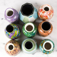 Rapid Roll Now In Stock, Dotting Gyre & Bisque Specials