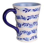 On Sale Bisque, Pottery Tool Set And Brush Set