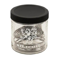 On Sale This Week, Fan Brush and Sili Coils
