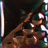 PD Dip, Raku Glazes & New Chesapeake PD Dip, Raku Glazes & New Chesapeake